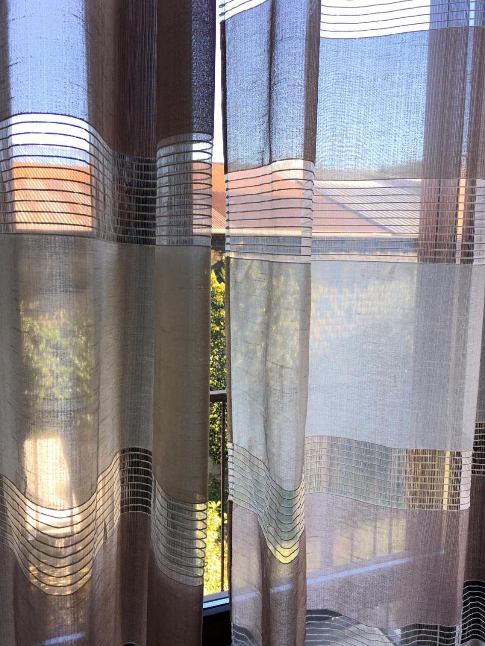 Bed and Breakfast Rutilia22 Mailand Exterior foto